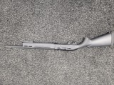 TOKAREV TTF TITAN 12 GA - Image 1 of 2