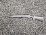 TOKAREV TTF TITAN 12 GA - Image 2 of 2