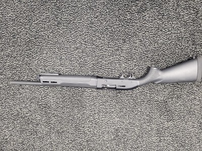 TOKAREV TTF TITAN 12 GA - Image 1 of 2
