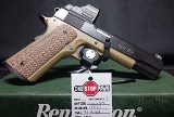 REMINGTON 1911 R1 .45 ACP - Image 2 of 2