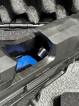 WALTHER PDP 9MM LUGER (9x19 PARA) - Image 3 of 5