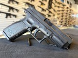 SPRINGFIELD ARMORY XD-9 9MM LUGER (9x19 PARA) - Image 2 of 3