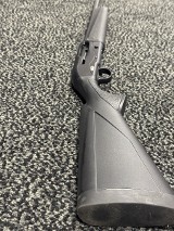 KRAL ARMS RAPTOR 20 GA - Image 2 of 3