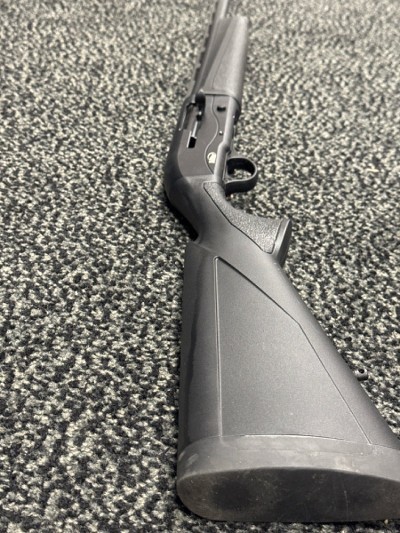 KRAL ARMS RAPTOR 20 GA - Image 2 of 3