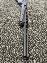 KRAL ARMS RAPTOR 20 GA - Image 3 of 3