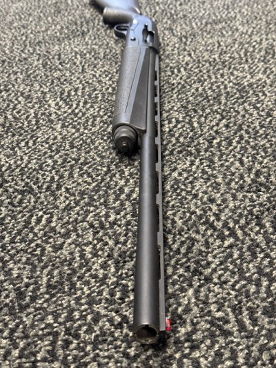 KRAL ARMS RAPTOR 20 GA - Image 3 of 3