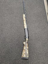 KRAL ARMS TRISTAR RAPTOR 12GA 28" 12 GA - Image 1 of 2