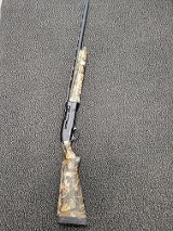 KRAL ARMS TRISTAR RAPTOR 12GA 28" 12 GA - Image 2 of 2