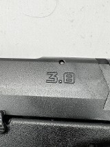 SPRINGFIELD ARMORY XDM-9 3.8 9MM LUGER (9x19 PARA) - Image 5 of 6