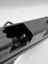 SPRINGFIELD ARMORY XDM-9 3.8 9MM LUGER (9x19 PARA) - Image 3 of 6