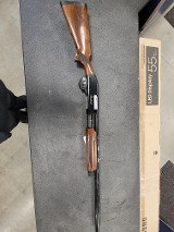 WEATHERBY PA-08 12 GA - Image 1 of 1