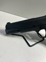 ROCK ISLAND ARMORY M1911 A1-FS 45APC - Image 8 of 8