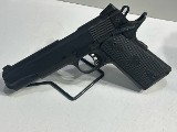 ROCK ISLAND ARMORY M1911 A1-FS 45APC - Image 3 of 8