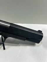 ROCK ISLAND ARMORY M1911 A1-FS 45APC - Image 6 of 8