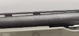 MOSSBERG 500 C 20 GA - Image 3 of 9