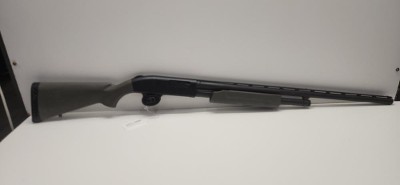 MOSSBERG 500 C 20 GA - Image 1 of 9