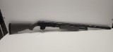 MOSSBERG 500 C 20 GA - Image 1 of 9