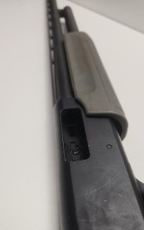 MOSSBERG 500 C 20 GA - Image 8 of 9