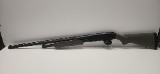 MOSSBERG 500 C 20 GA - Image 2 of 9