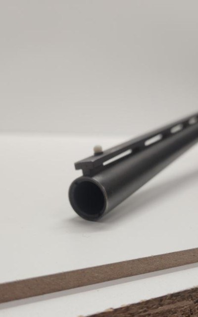 MOSSBERG 500 C 20 GA - Image 9 of 9
