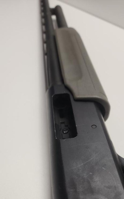 MOSSBERG 500 C 20 GA - Image 8 of 9