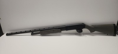 MOSSBERG 500 C 20 GA - Image 2 of 9