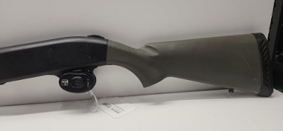 MOSSBERG 500 C 20 GA - Image 5 of 9