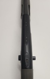 MOSSBERG 500 C 20 GA - Image 6 of 9
