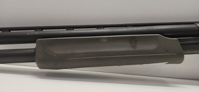 MOSSBERG 500 C 20 GA - Image 4 of 9