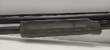 MOSSBERG 500 C 20 GA - Image 4 of 9