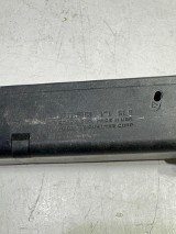 SCT MANUFACTURING LLC SCT 17 PISTOL 9MM LUGER (9x19 PARA) - Image 5 of 7