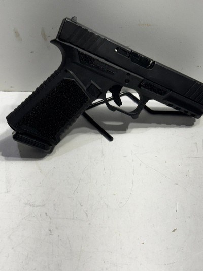 SCT MANUFACTURING LLC SCT 17 PISTOL 9MM LUGER (9x19 PARA) - Image 2 of 7