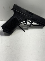 SCT MANUFACTURING LLC SCT 17 PISTOL 9MM LUGER (9x19 PARA) - Image 2 of 7