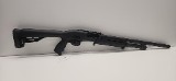 ASHBURY PRECISION ORDNANCE MFG X12PT 12 GA - Image 1 of 6