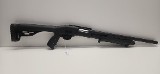 ASHBURY PRECISION ORDNANCE MFG X12PT 12 GA - Image 6 of 6
