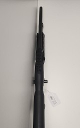ASHBURY PRECISION ORDNANCE MFG X12PT 12 GA - Image 2 of 6