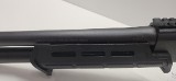 ASHBURY PRECISION ORDNANCE MFG X12PT 12 GA - Image 4 of 6
