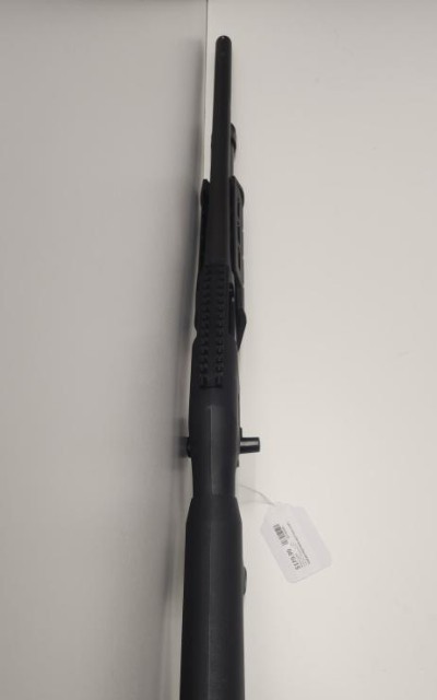 ASHBURY PRECISION ORDNANCE MFG X12PT 12 GA - Image 2 of 6