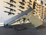 GLOCK G34 9MM LUGER (9x19 PARA) - 1 of 3