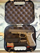 GLOCK G34 9MM LUGER (9x19 PARA) - 3 of 3