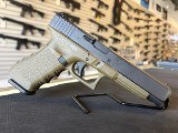 GLOCK G34 9MM LUGER (9x19 PARA) - 2 of 3