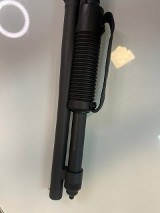 MOSSBERG 590S SHOCKWAVE 12 GA - Image 7 of 11