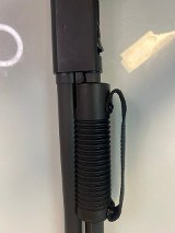 MOSSBERG 590S SHOCKWAVE 12 GA - Image 8 of 11