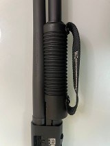 MOSSBERG 590S SHOCKWAVE 12 GA - Image 4 of 11