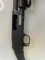 MOSSBERG 590S SHOCKWAVE 12 GA - Image 5 of 11