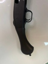 MOSSBERG 590S SHOCKWAVE 12 GA - Image 6 of 11