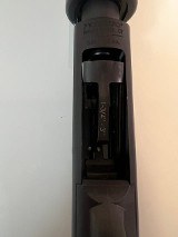 MOSSBERG 590S SHOCKWAVE 12 GA - Image 11 of 11