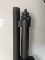 MOSSBERG 590S SHOCKWAVE 12 GA - Image 3 of 11