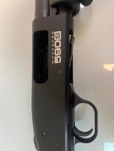 MOSSBERG 590S SHOCKWAVE 12 GA - Image 2 of 11
