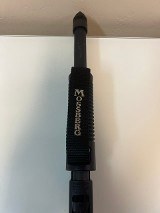 MOSSBERG 590S SHOCKWAVE 12 GA - Image 10 of 11